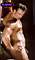 JackBarron10.jpg