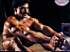 bannout01.jpg
