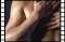 erag.gif