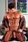 john_holliday_007.jpg