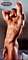john_holliday_012.jpg