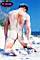 john_holliday_022.jpg