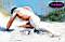 john_holliday_025.jpg