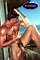 john_holliday_034.jpg