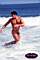 john_holliday_048.jpg