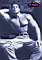 john_holliday_049.jpg