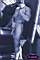 john_holliday_058.jpg