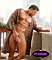 john_holliday_063.jpg