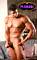 john_holliday_064.jpg