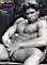 john_holliday_067.jpg