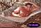 john_holliday_074.jpg