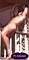 john_holliday_076.jpg