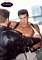 john_holliday_080.jpg