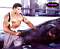 john_holliday_081.jpg