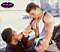 john_holliday_082.jpg